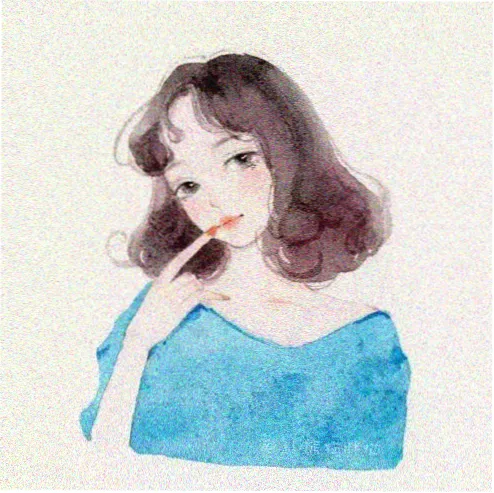 影迷 深海迷航 头像